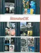 LitteraturDK