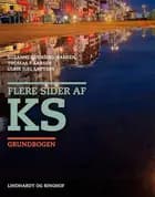 Flere sider af KS