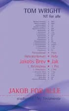 Jakob for alle