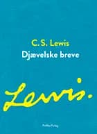 Djævelske breve