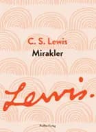 Mirakler