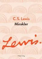 Mirakler af C.S. Lewis