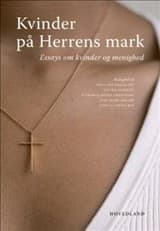 Kvinder på herrens mark af .