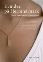 Kvinder på herrens mark