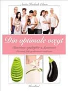 Din optimale vægt