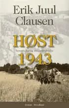 Høst 1943