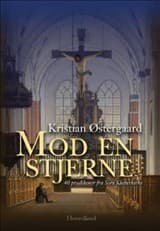 Mod en stjerne af Kristian Østergaard