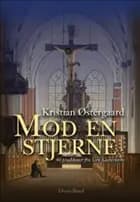 Mod en stjerne