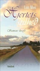 Hjertets stilhed af Lars Muhl