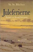 Juleferierne
