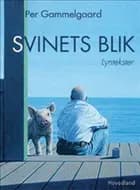 Svinets blik