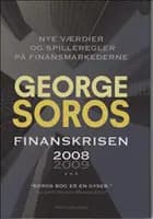 Finanskrisen 2008-2009