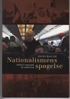 Nationalismens spøgelse