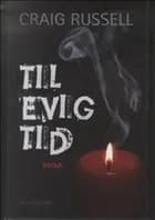 Til evig tid