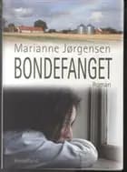 Bondefanget