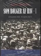 Som bølger af hav