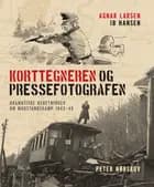Korttegneren og pressefotografen