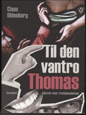 Til den vantro Thomas af Claus Oldenburg