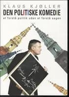 Den politiske komedie