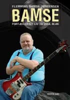 Bamse
