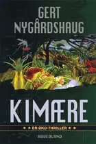Kimære
