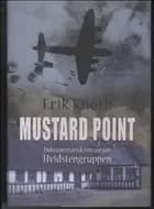 Mustard Point
