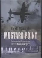 Mustard Point