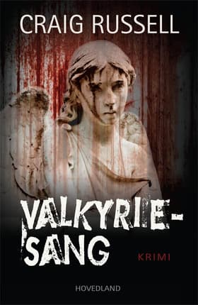 Valkyriesang af Craig Russell