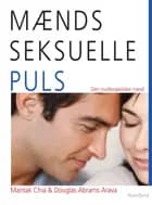 Mænds seksuelle puls