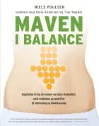 Maven i balance