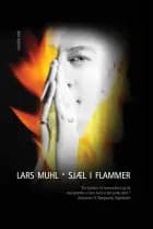 Sjæl i flammer