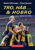 Tro, håb - & Hobro