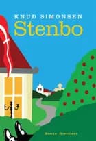 Stenbo