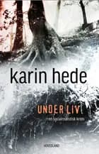 Under liv