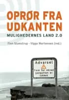 Oprør fra udkanten