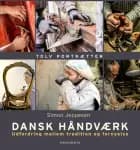 Dansk håndværk