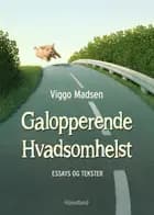 Galopperende hvadsomhelst