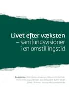 Livet efter væksten