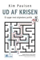 Ud af krisen