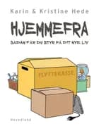 Hjemmefra
