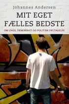Mit eget fælles bedste