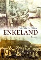 Enkeland