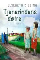 Tjenerindens døtre