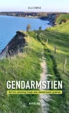 Gendarmstien
