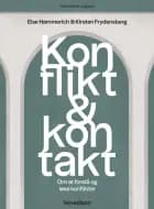 Konflikt og kontakt
