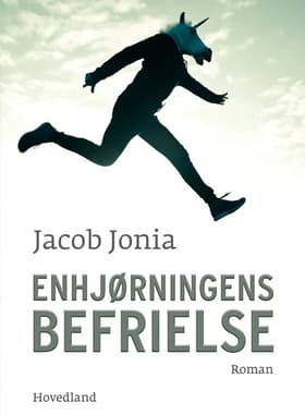 Enhjørningens befrielse af Jacob Jonia