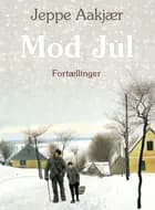 Mod jul
