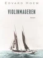 Violinmageren