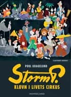 Storm P