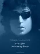Bob Dylan